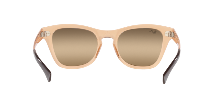 Ray Ban RB0707SM 6449G7  